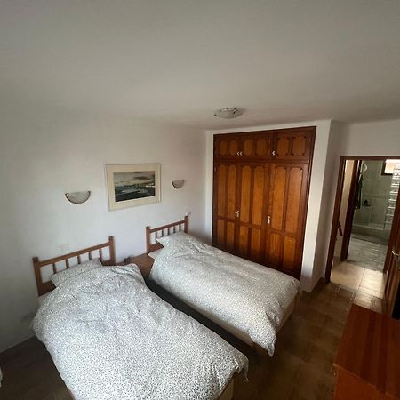 فيلا Casa Pedro كوستا تاغيسي المظهر الخارجي الصورة