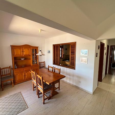 فيلا Casa Pedro كوستا تاغيسي المظهر الخارجي الصورة