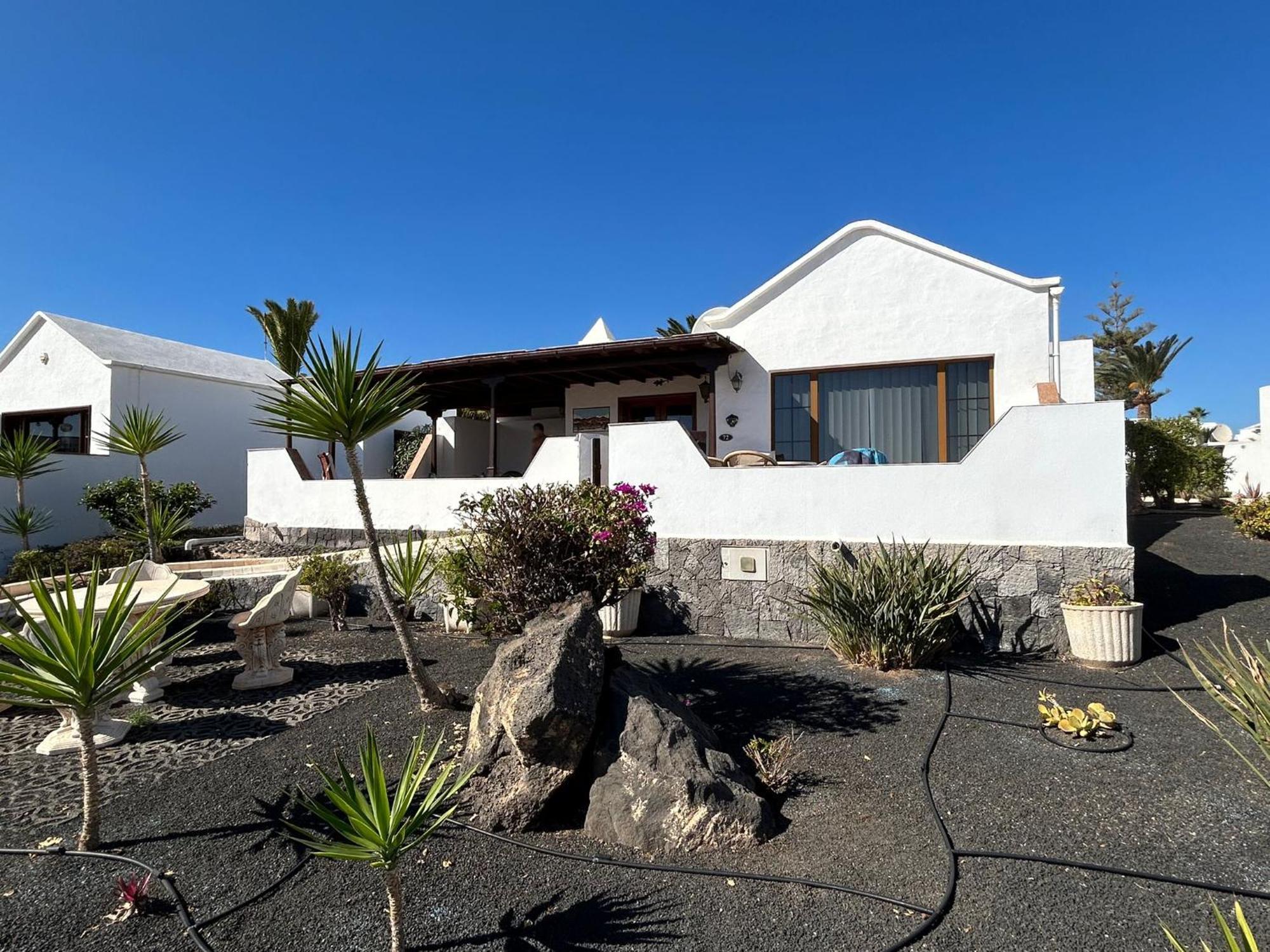 فيلا Casa Pedro كوستا تاغيسي المظهر الخارجي الصورة