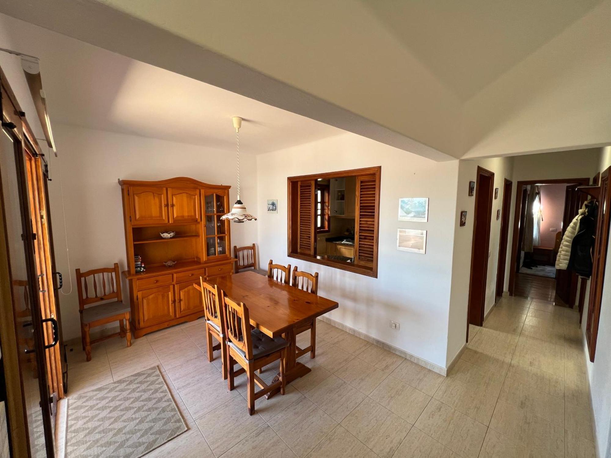 فيلا Casa Pedro كوستا تاغيسي المظهر الخارجي الصورة